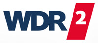 WDR 2 Rhein und Ruhr